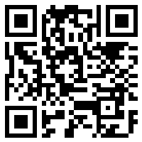 QR Code for XfNdCgTP7m35k8YNjsfFquRBzDwKsJsK7t
