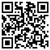 QR Code for XfNdEpPiLKc9hAchdLBLUMs1HivCjKMP5N