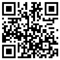 QR Code for XfNdqxvgvLj3VAFwCQFADkP2FZeHFxGjxp