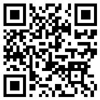 QR Code for XfNdrmDN414PzDiMGa9SRPXAYaUaBHLCRy