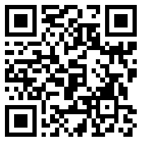 QR Code for XfNe1cqaGsdvNsKmkg4SrDCSQ51AT1EBMk