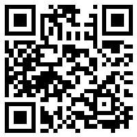 QR Code for XfNe4aFgAnR8suxm3fsxWvUDRRTihXrJye