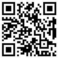 QR Code for XfNe52iN4RGGx41QMvPXRhSi2xtB94EA2R