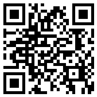 QR Code for XfNe8UKFic6XkLKBJBFN2iwdCaqVBD7cuV