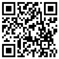 QR Code for XfNeAykGsQbM77JRooEdYkLdWigfe6mjBp