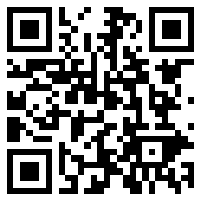 QR Code for XfNeTbexNxDucdhcR4CV4grvD6jbxogZJr