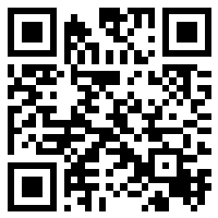 QR Code for XfNeZ1LwjZn33pcJaavABEhvGcYh3JkvtJ