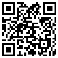 QR Code for XfNebhiUm8h9rmNJwuYY1obbsJqtpPb6rs