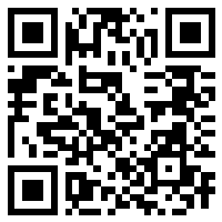 QR Code for XfNeybcYF1YVMants3EfcXYauV7f2LoHsX