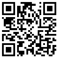 QR Code for XfNf7LLR8FFk7dQ63enuKdWVxURxPoYbbi