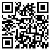 QR Code for XfNfBEj3k5cjafXt8Ner3yqkdayPemDa7D