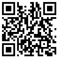 QR Code for XfNfLtNYUfk4S4ahrFodCihr2UarQvpiVn