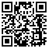 QR Code for XfNfYZUwAdETxtoHwFGLMBJ5MfWqqdG9Av