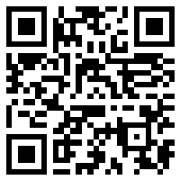 QR Code for XfNg4khjiqbff2EwRzCWfcMpmhEoPiFKN1