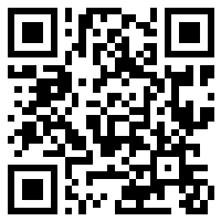 QR Code for XfNgLPq2T8w6wmywAnzxkXQHjoK5vXJsEE