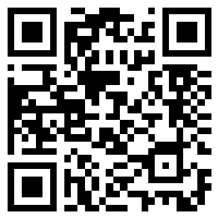 QR Code for XfNgfrBBpd5GD4Vmt16MFnWd7CgLsRs4xR