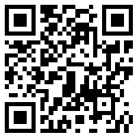 QR Code for XfNgnm6Bzqa6JmmdMSwfYM4WQEsaC2KBin