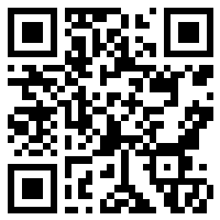 QR Code for XfNhBKWrKH84MmgLVgCF5AWXusbRFMycoD