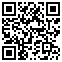 QR Code for XfNhSLUenD44sSJkDNi2hRc2oVmtDVHABC