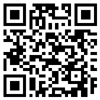 QR Code for XfNhaAFQPRHQzB8jpo2c97aMYkVdRq7KGG