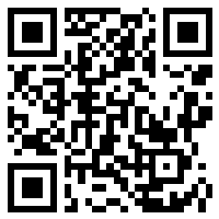QR Code for XfNhtQ7BiWpyRCZcqeDQR25b5dwEZ1WPTn