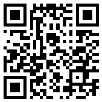 QR Code for XfNi2u52FtyowzgGoC2DPfzadRaWAkgNie