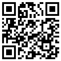 QR Code for XfNi7YCG57ZByVBCdg3WAHpWMt8yCEFnRe
