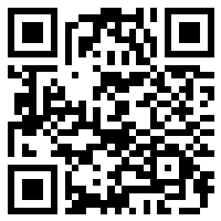 QR Code for XfNiQ6gh2Na2Bg32SW593iBzKEf2MeaeYM