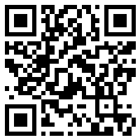 QR Code for XfNinjStC3rXbrAozABdKyNH5wfpyRe33R
