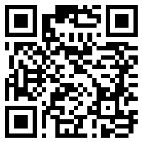 QR Code for XfNioWhs342LfFXJEUhpH6zLk6VPuqrfkG