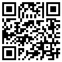 QR Code for XfNiuixMVJZP7CB5zz6PeWLoJNw2oiXJk8