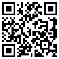 QR Code for XfNjmuChHsC3UPo7mpiBSJJAKeaxW91og7