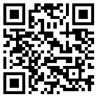 QR Code for XfNjriD8K7aeepA94igQt5NYEhMkyaNSbV