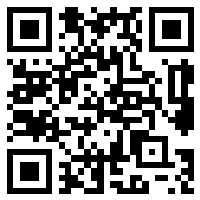 QR Code for XfNk1HdtyVCbT5pcEmTUYx4jgqpgD7dqjA