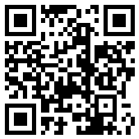 QR Code for XfNk2npA1umWmjxyyncvLRvUe6Yc8Wu7eX