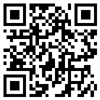 QR Code for XfNk3PkBhFjiDXU49AvPujQoGzSahS1bch