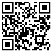 QR Code for XfNk7MCebfwZyXfBvm9enmrpBEYZazF2uH