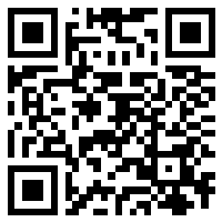 QR Code for XfNk93YxEvp6P159Yow2dXkYK2yHLakaeR