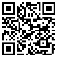 QR Code for XfNkDSCP7c5JGzFc4swxzUs7KLpRFtx8YP