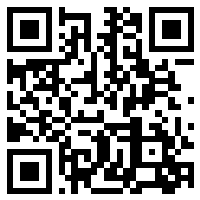QR Code for XfNkLiLCuvjsx3d5BpwP9dnnZP95BTntHQ