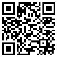 QR Code for XfNkLvYsoXF53p7Li33FNsNZG3SM7KXbXR
