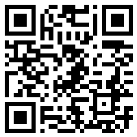QR Code for XfNm9VtLgaJbttAc6FdPCTCL6zsMvgtLUe