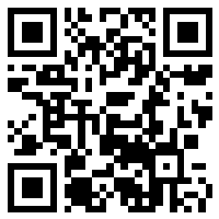 QR Code for XfNmC7PZ1CrAL9wphwE71PnQDhAkvFuGYt