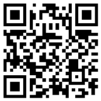 QR Code for XfNmiBhhDb6yrYjGUWN3WmQiWqGtzMDnps