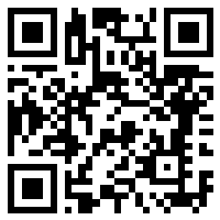 QR Code for XfNmoTDCiEASx2PsHsC3vkQN1ModxA3ozq