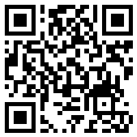 QR Code for XfNn11vsPqLZGdKFZC1MZvH8vJRGAhjQFa