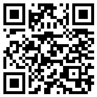 QR Code for XfNn78k8vXGCLryRtypa3sESSJRPcjYi4Y