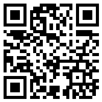 QR Code for XfNnRGn64ztJwsnHW2q4DKmcm4LEPQJEro