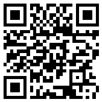 QR Code for XfNnUiX82HWmejP39MPAr3oyc4JzTYmcw5