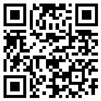 QR Code for XfNnWKhHNscdXFpXi4JutfKq3CmbCeAMCm